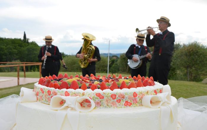 matrimonio umbria